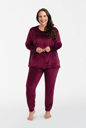 AKARA  Piżama ITALIAN