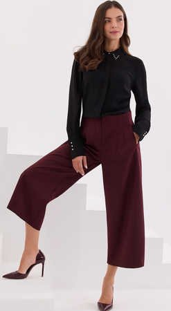 27/309  Spodnie SALKO