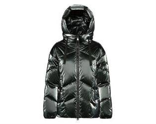 W2628V/T2959  Kurtka GEOX