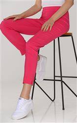 NIKA/K5   Spodnie KASKADA