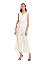 19272  Kombinezon KMX