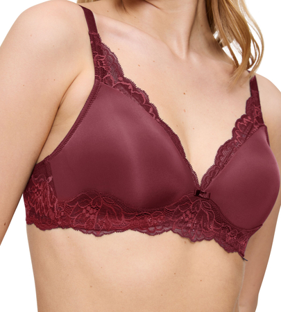 Amourette Charm T P /6926 Biustonosz TRIUMPH