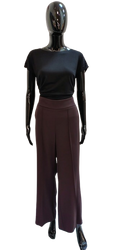 SPO-46  Spodnie BARTON