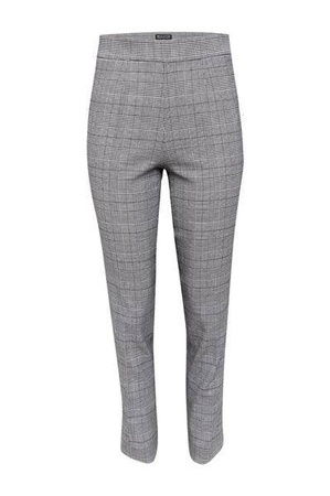 B3-30600 /21Z Spodnie BIALCON