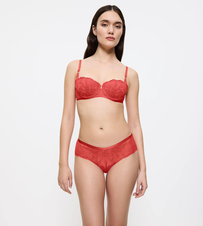 Crazy Stupid Love Hipster /1203  Majtki TR