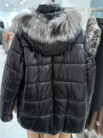 TX47   Kurtka FRATELLI