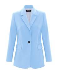 10588-2  Żakiet KMX