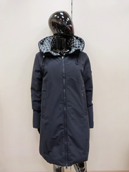 827 99  Kurtka ANSOFPOL