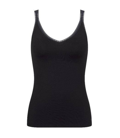 Sloggi GO Shirt 01 C2P/ 004 Koszulka