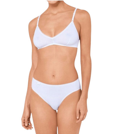 Sloggi 24/7 Cotton Tai majtki TRIUMPH