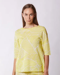 0124030-1 Sweter SCORZZO