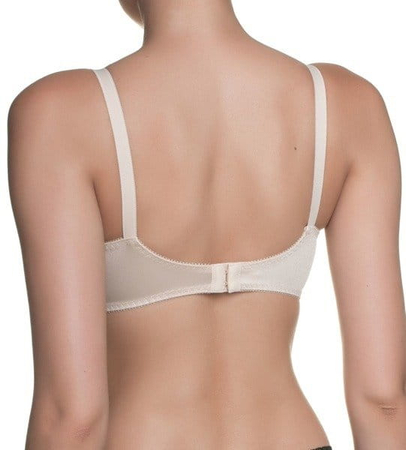 Claudette 200 W /KF Biustonosz TRIUMPH