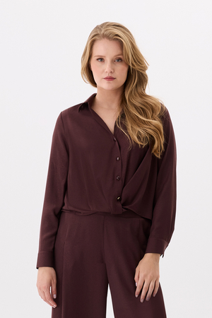 15/281  Bluzka SALKO