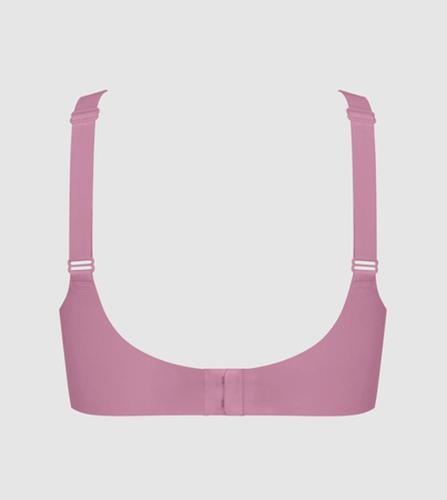 Sloggi Zero Feel 2.0 Soft Bra /00HJ Biustonosz
