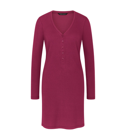 Mix & Match NDK Soft /6926  Koszula nocna TRIUMPH