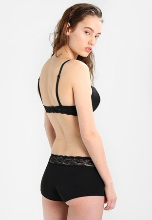 Lovely Micro WHUM  biustonosz TRIUMPH