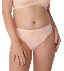 Fit Smart Tai EX /3422 Majtki TRIUMPH