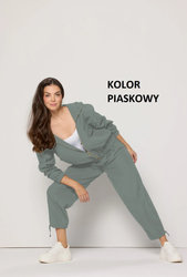 23/21  Spodnie SALKO