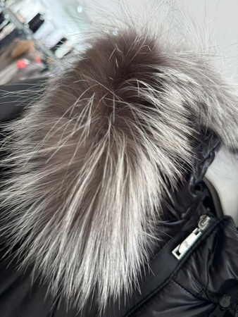 TX47   Kurtka FRATELLI