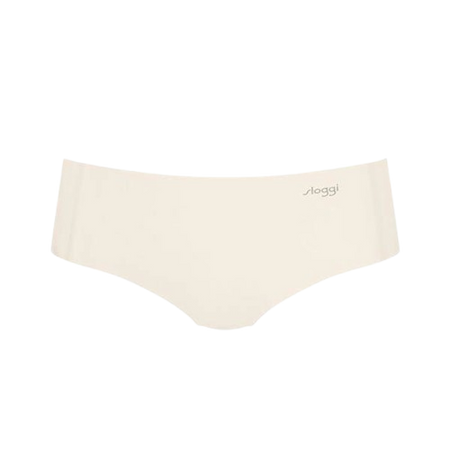 Sloggi Zero Feel Hipster 2P /6308  majtki 