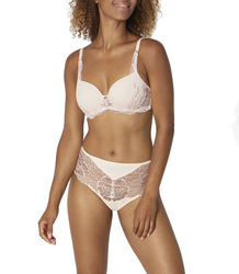 Peony Florale Maxi /6308  majtki TRIUMPH