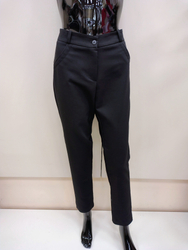 SPO-03/1  Spodnie BARTON