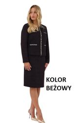 38/239  Spódnica SALKO