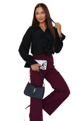 MOLLY  Bluzka BOROWIECKI