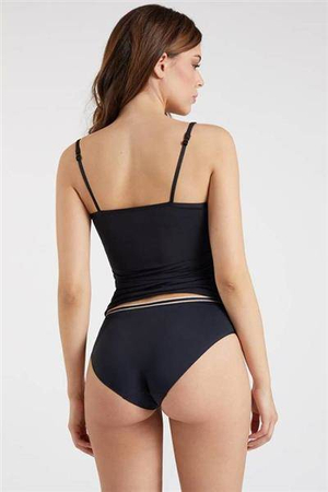 DUO-1  majtki JULIMEX