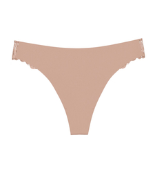 Pretty Micro String /7297  Majtki TRIUMPH