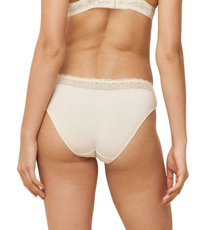 Feel od Modal TAI C3P /6720  Majtki TRIUMPH