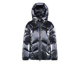 W2628V/T2959  Kurtka GEOX