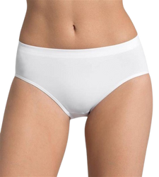 Sloggi Shape H Tai/03 majtki TRIUMPH