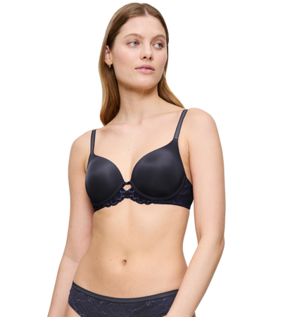Amourette Charm T WHP01 /00JO  Biustonosz TR