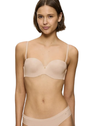 Body Make-Up Essentials WDP/NZ Biustonosz TRIUMPH