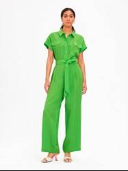 19175  Kombinezon KMX