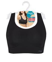 Sloggi Zero Feel top TRIUMPH