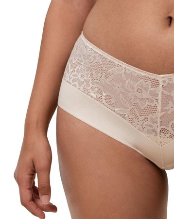 Vivid Spotlight Maxi /00DL  majtki  TRIUMPH