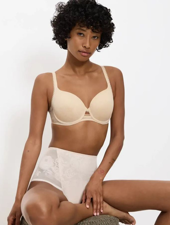 Wild Rose Sensation WP/NZ Biustonosz TRIUMPH