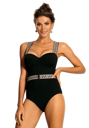 FL28/876 Kostium kąpielowy FEBA