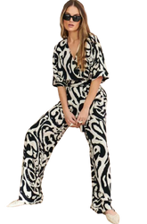 7538   Bluzka  EZURI