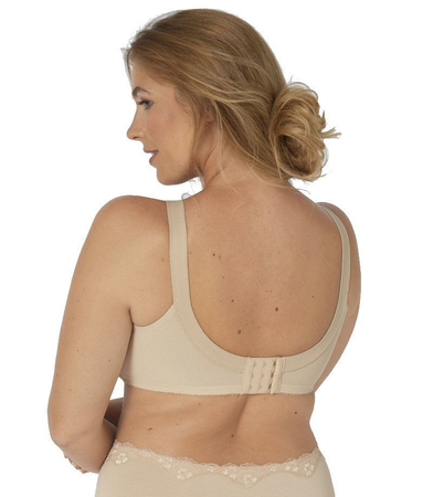 DOREEN Biustonosz TRIUMPH