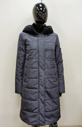 643 80  Kurtka ANSOFPOL