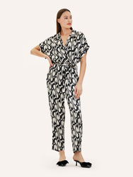 19214  Kombinezon KMX