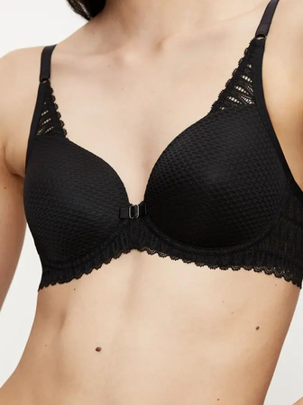 Aura Spotlight WHP /04 biustonosz TRIUMPH