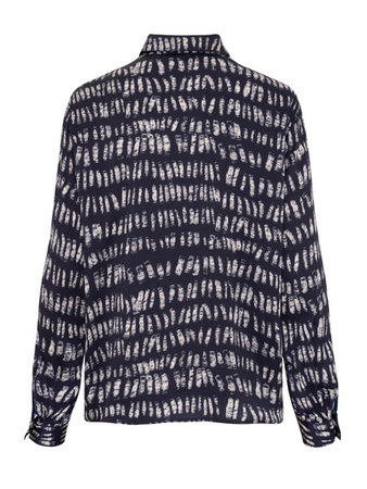 50323-1  Koszula KMX