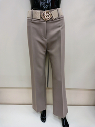 SPO-029/8  Spodnie BARTON