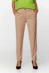 SD-23089  Spodnie NIREN