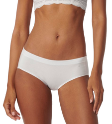 Smart Natural Hipster EX /03 Majtki TRIUMPH