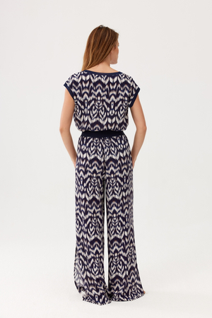 FP034-2-30   Bluzka FERIA